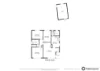 62 Stradbroke Drive, St Albans, Vic 3021-Floorplan