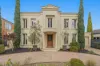 62 Strathfield Parade, Croydon VIC 3136-Image