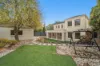 62 Strathfield Parade, Croydon VIC 3136-Image