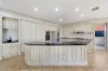 62 Strathfield Parade, Croydon VIC 3136-Image