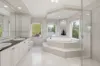 62 Strathfield Parade, Croydon VIC 3136-Image