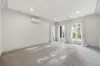 62 Strathfield Parade, Croydon VIC 3136-Image