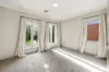 62 Strathfield Parade, Croydon VIC 3136-Image