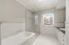 62 Strathfield Parade, Croydon VIC 3136-Image