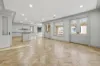 62 Strathfield Parade, Croydon VIC 3136-Image