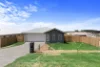 62 Summer Drive, Wondunna, Qld 4655