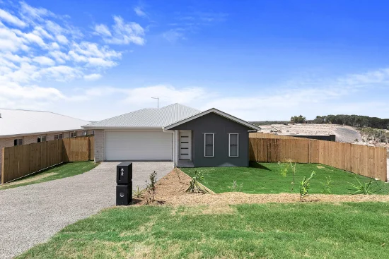 62 Summer Drive, Wondunna, Qld 4655