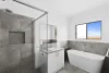 62 Summer Drive, Wondunna, Qld 4655-Image