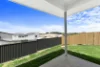 62 Summer Drive, Wondunna, Qld 4655-Image