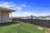 62 Summer Drive, Wondunna, Qld 4655-Image