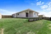 62 Summer Drive, Wondunna, Qld 4655-Image