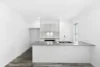 62 Summer Drive, Wondunna, Qld 4655-Image