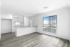62 Summer Drive, Wondunna, Qld 4655-Image