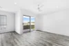 62 Summer Drive, Wondunna, Qld 4655-Image