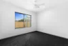 62 Summer Drive, Wondunna, Qld 4655-Image