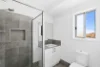 62 Summer Drive, Wondunna, Qld 4655-Image
