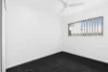 62 Summer Drive, Wondunna, Qld 4655-Image