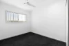 62 Summer Drive, Wondunna, Qld 4655-Image