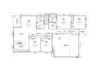 62 Summer Drive, Wondunna, Qld 4655-Floorplan