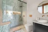 62 Sunburst Circuit (The Gables), Box Hill, NSW 2765-Image