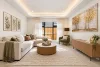 62 Sunburst Circuit (The Gables), Box Hill, NSW 2765-Image