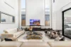 62 Sunburst Circuit (The Gables), Box Hill, NSW 2765-Image