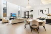 62 Sunburst Circuit (The Gables), Box Hill, NSW 2765-Image