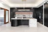 62 Sunburst Circuit (The Gables), Box Hill, NSW 2765-Image