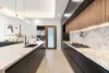 62 Sunburst Circuit (The Gables), Box Hill, NSW 2765-Image