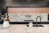62 Sunburst Circuit (The Gables), Box Hill, NSW 2765-Image