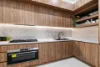 62 Sunburst Circuit (The Gables), Box Hill, NSW 2765-Image
