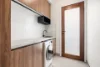 62 Sunburst Circuit (The Gables), Box Hill, NSW 2765-Image