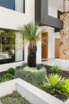 62 Sunburst Circuit (The Gables), Box Hill, NSW 2765-Image