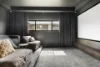 62 Sunburst Circuit (The Gables), Box Hill, NSW 2765-Image