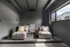 62 Sunburst Circuit (The Gables), Box Hill, NSW 2765-Image