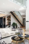 62 Sunburst Circuit (The Gables), Box Hill, NSW 2765-Image