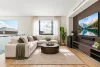 62 Sunburst Circuit (The Gables), Box Hill, NSW 2765-Image