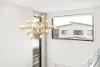 62 Sunburst Circuit (The Gables), Box Hill, NSW 2765-Image