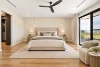 62 Sunburst Circuit (The Gables), Box Hill, NSW 2765-Image