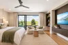 62 Sunburst Circuit (The Gables), Box Hill, NSW 2765-Image