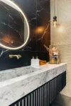 62 Sunburst Circuit (The Gables), Box Hill, NSW 2765-Image