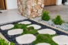 62 Sunburst Circuit (The Gables), Box Hill, NSW 2765-Image