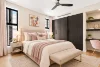 62 Sunburst Circuit (The Gables), Box Hill, NSW 2765-Image