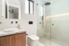 62 Sunburst Circuit (The Gables), Box Hill, NSW 2765-Image
