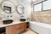 62 Sunburst Circuit (The Gables), Box Hill, NSW 2765-Image