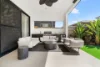 62 Sunburst Circuit (The Gables), Box Hill, NSW 2765-Image