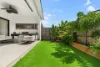 62 Sunburst Circuit (The Gables), Box Hill, NSW 2765-Image