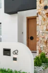 62 Sunburst Circuit (The Gables), Box Hill, NSW 2765-Image
