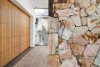 62 Sunburst Circuit (The Gables), Box Hill, NSW 2765-Image