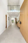 62 Sunburst Circuit (The Gables), Box Hill, NSW 2765-Image